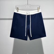 Miu Miu Short Pants